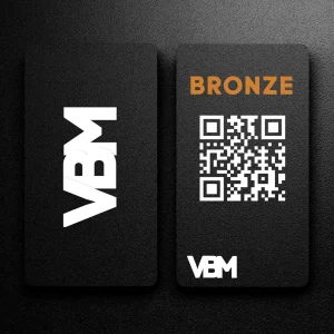 VBM_BRONZE_PACKAGE