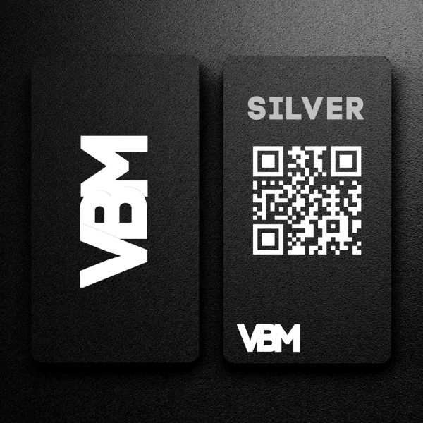 VBM_SILVER_PACKAGE