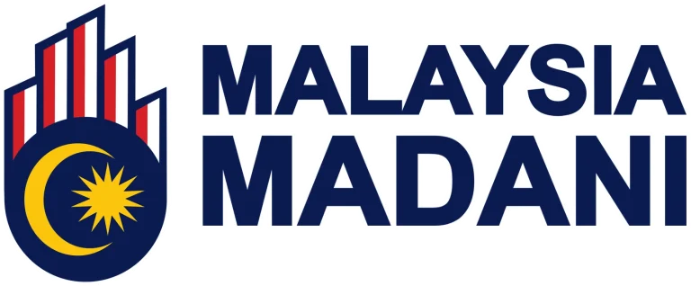 Malaysia Madani